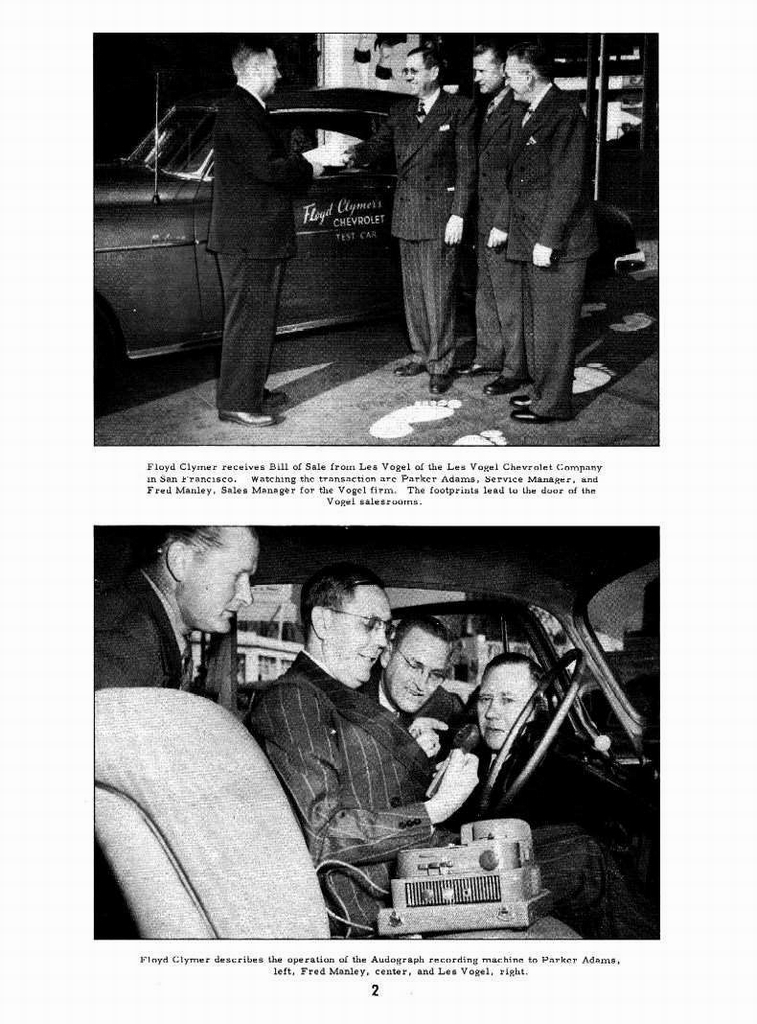 n_The New 1949 Chevrolet-02.jpg